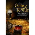 Going Rogue - Paperback