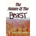 The Nature of the Beast - Paperback