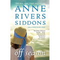 Off Season - Paperback