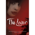 The Lover - Paperback