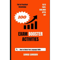 100 Exam Booster Activities - Paperback