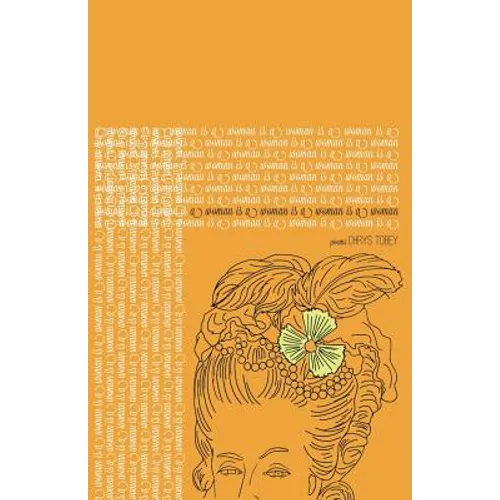 A woman is a woman is a woman is a woman - Paperback