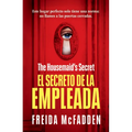 The Housemaid's Secret (El Secreto de la Empleada) - Paperback