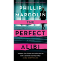 Perfect Alibi - Paperback