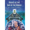 Bridge at the End of the World - Paperback