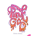 Pink Goo - Paperback