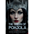 The Queen of Pohjola - Paperback