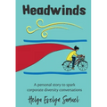 Headwinds - Paperback