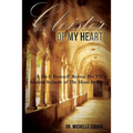 Cloister of My Heart: A Do It Yourself Retreat For Those Seeking Solitude of The Heart In Prayer - Paperback