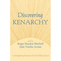 Discovering Kenarchy - Paperback