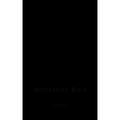 Antichrist Bible - Paperback