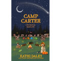 Camp Carter - Paperback