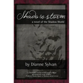 Shadowstorm - Paperback