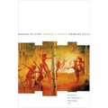 Memory and Dream - Paperback