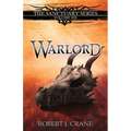 Warlord - Paperback