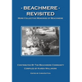 Beachmere Revisited - Paperback