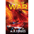 Tides of War - Paperback