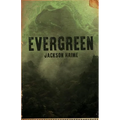 Evergreen - Paperback