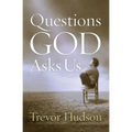 Questions God Asks Us - Paperback