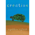 Creation - Hardcover