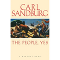 People Yes - Paperback