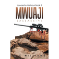 Mwuaji: (Assassin) - Paperback