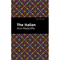 The Italian - Hardcover