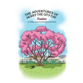 The Adventures of Henry the City Cat: Freedom: Volume 2 - Paperback