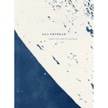 ALA Ebtekar: Thirty-Six Views of the Moon - Hardcover