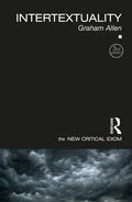 Intertextuality - Paperback