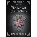The Sins of Our Fathers - Paperback