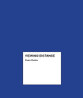 Viewing Distance - Hardcover
