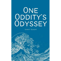 One Oddity's Odyssey - Paperback