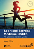 Sport and Exercise Medicine Osces: An Essential Revision Guide - Paperback