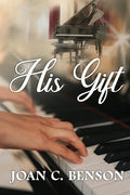 His Gift - Paperback