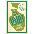 The Idiot: New Translation - Paperback