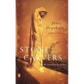 The Stone Carvers - Paperback