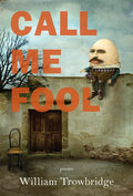 Call Me Fool - Paperback