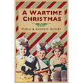 A Wartime Christmas - Paperback
