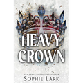 Heavy Crown - Paperback