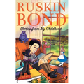 Stories from My Childhood - Paperback