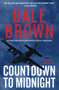 Countdown to Midnight - Hardcover