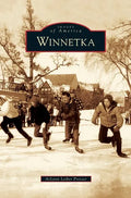 Winnetka - Hardcover