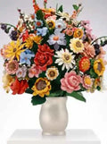 Jeff Koons: A Retrospective - Hardcover