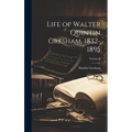 Life of Walter Quintin Gresham, 1832-1895; Volume II - Hardcover