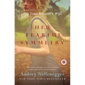 Her Fearful Symmetry - Paperback