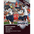 Gun T RPO 5.0 - Paperback