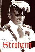 Stroheim - Paperback