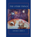 The Other Things - Paperback