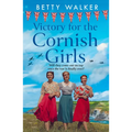 Victory for the Cornish Girls - Paperback